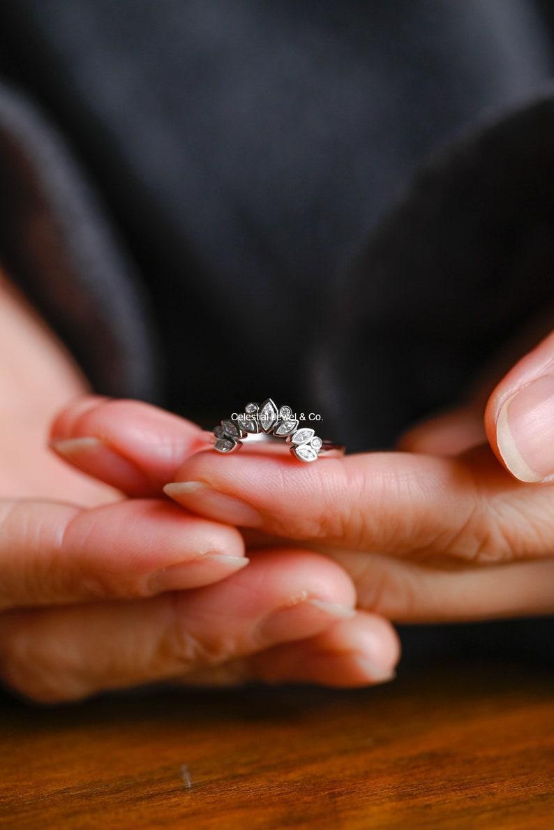 Diamond & Gold Jewellery – Rings, Earrings, Necklaces | Celestial Jewel