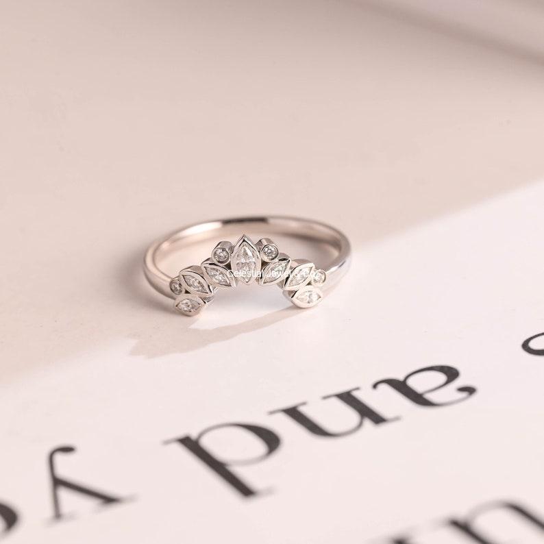 Diamond & Gold Jewellery – Rings, Earrings, Necklaces | Celestial Jewel