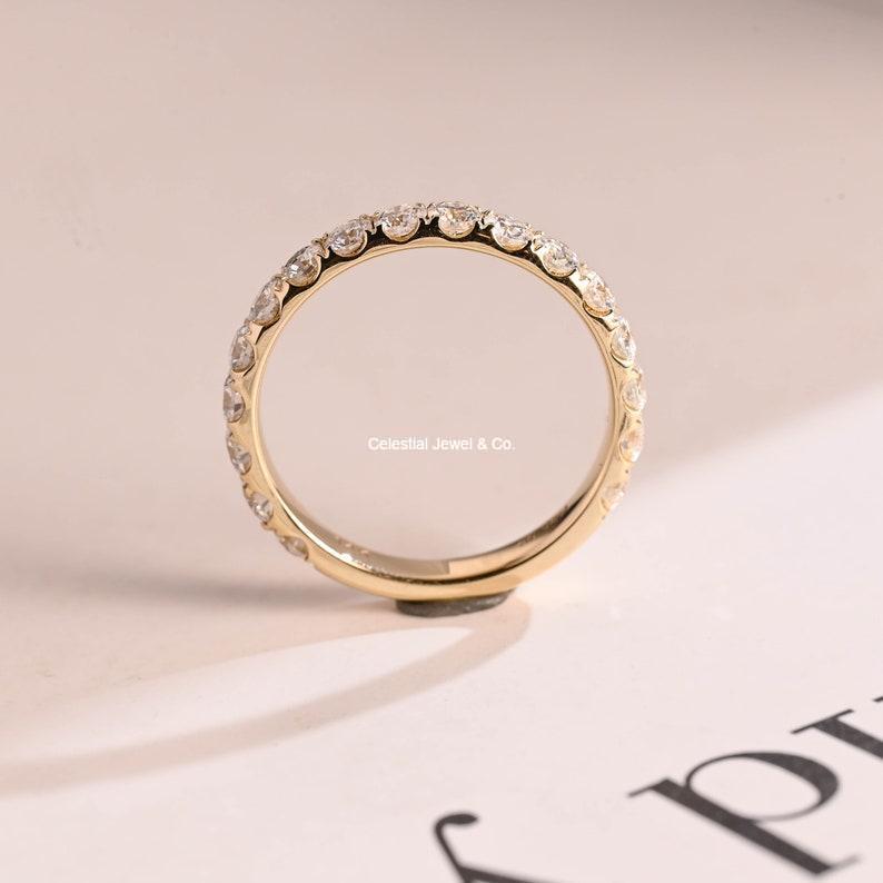 Diamond & Gold Jewellery – Rings, Earrings, Necklaces | Celestial Jewel