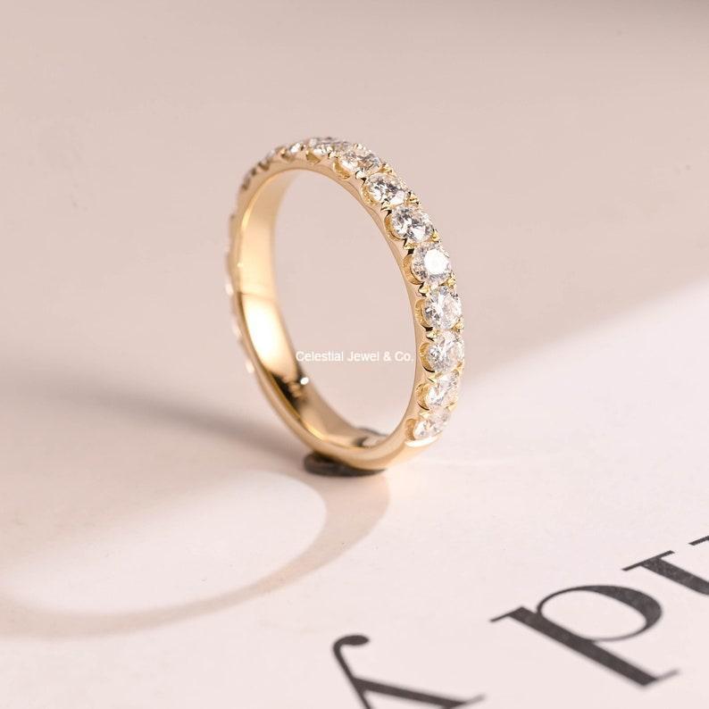 Diamond & Gold Jewellery – Rings, Earrings, Necklaces | Celestial Jewel