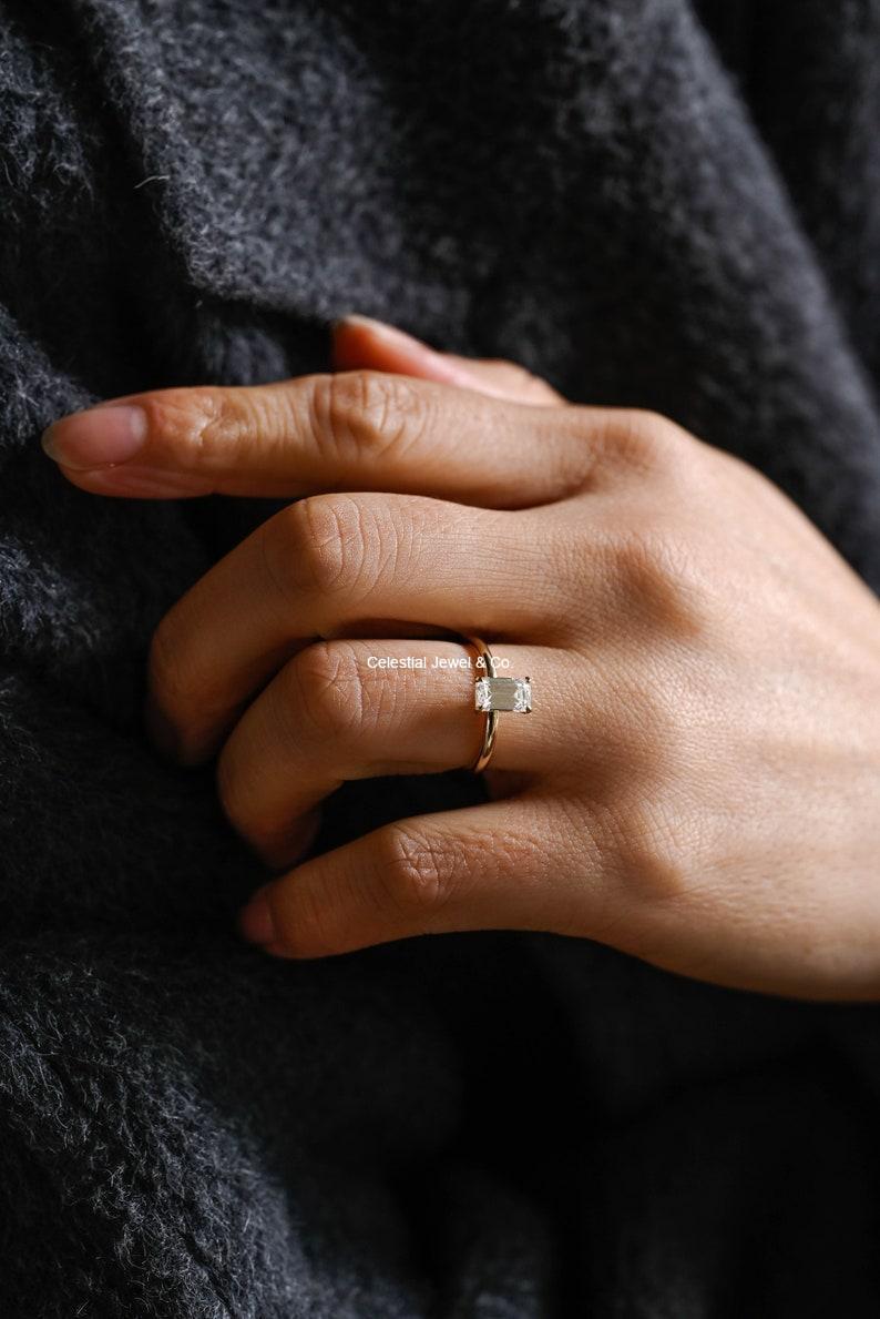 Diamond & Gold Jewellery – Rings, Earrings, Necklaces | Celestial Jewel
