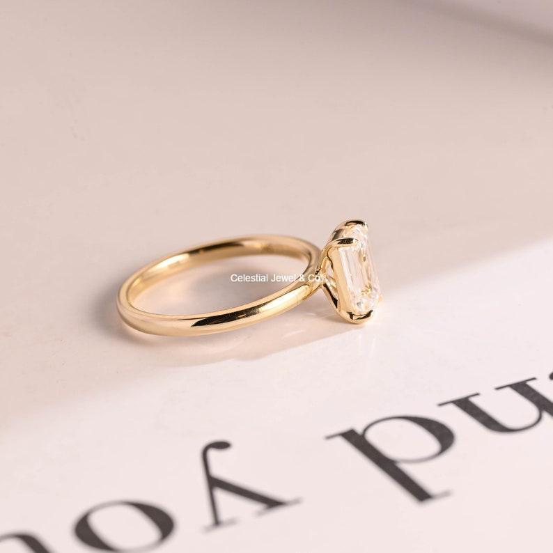 Diamond & Gold Jewellery – Rings, Earrings, Necklaces | Celestial Jewel