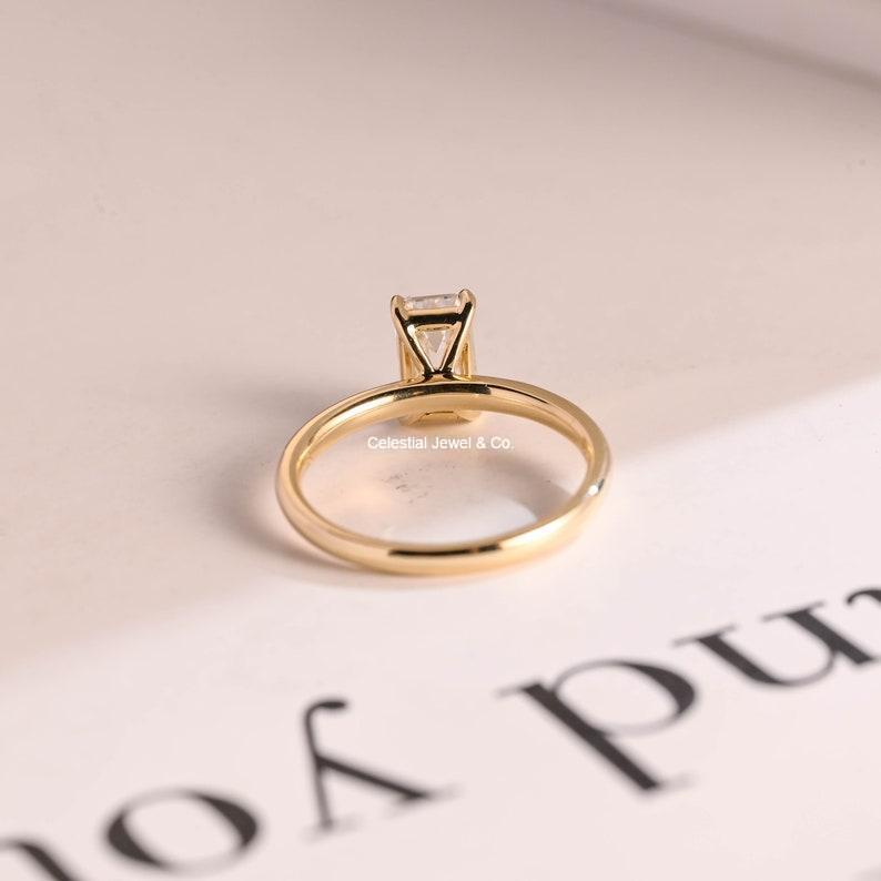Diamond & Gold Jewellery – Rings, Earrings, Necklaces | Celestial Jewel