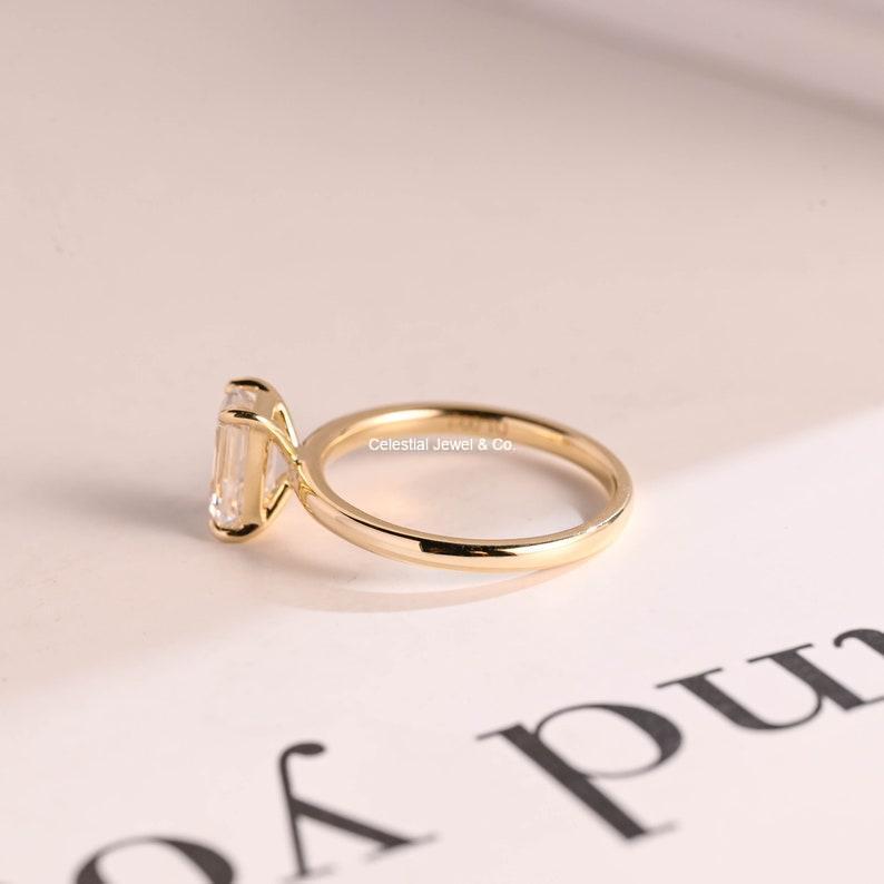 Diamond & Gold Jewellery – Rings, Earrings, Necklaces | Celestial Jewel