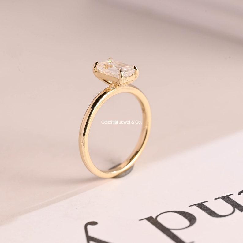 Diamond & Gold Jewellery – Rings, Earrings, Necklaces | Celestial Jewel