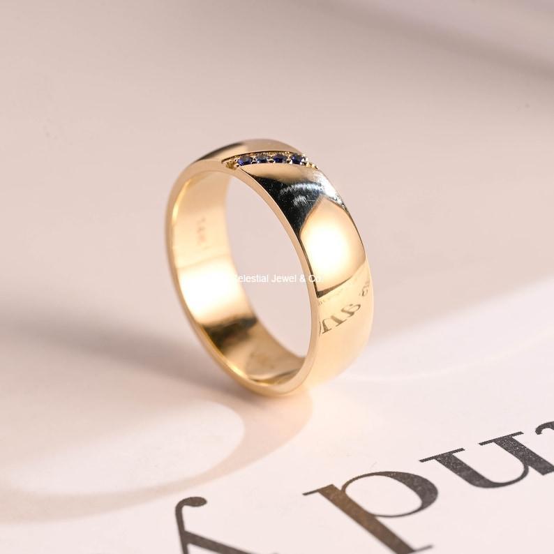 Diamond & Gold Jewellery – Rings, Earrings, Necklaces | Celestial Jewel