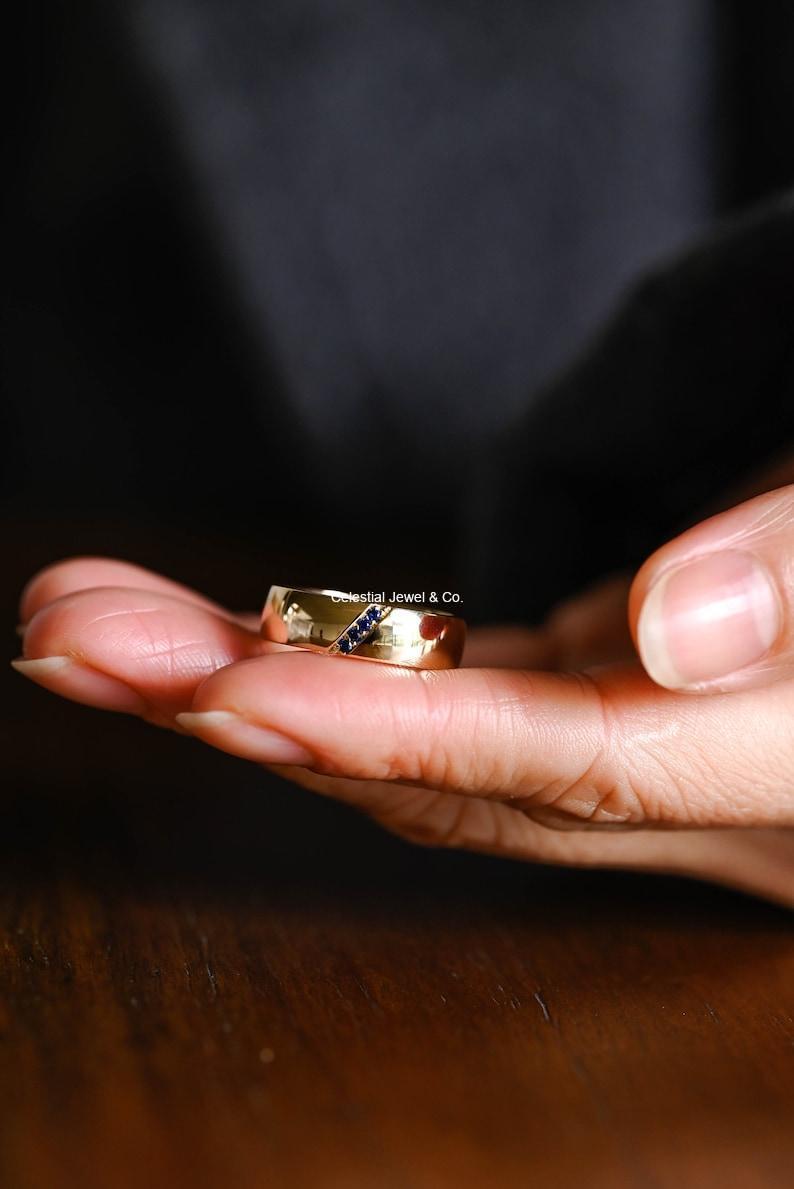 Diamond & Gold Jewellery – Rings, Earrings, Necklaces | Celestial Jewel