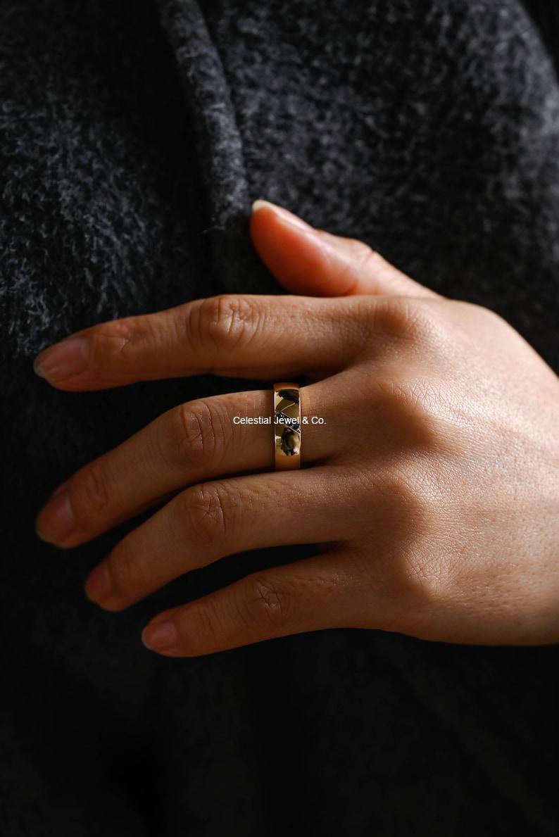 Diamond & Gold Jewellery – Rings, Earrings, Necklaces | Celestial Jewel