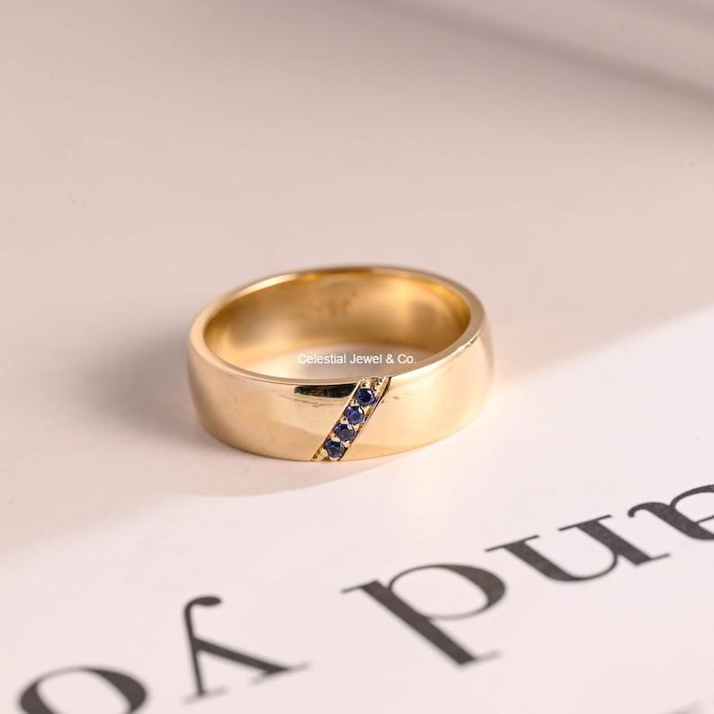 Diamond & Gold Jewellery – Rings, Earrings, Necklaces | Celestial Jewel