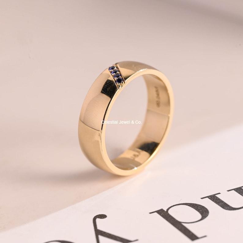 Diamond & Gold Jewellery – Rings, Earrings, Necklaces | Celestial Jewel