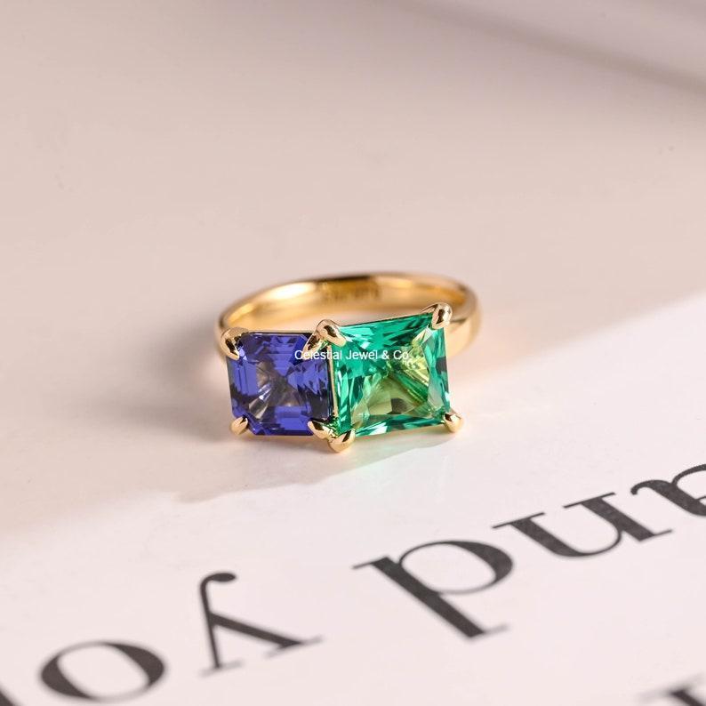 Diamond & Gold Jewellery – Rings, Earrings, Necklaces | Celestial Jewel