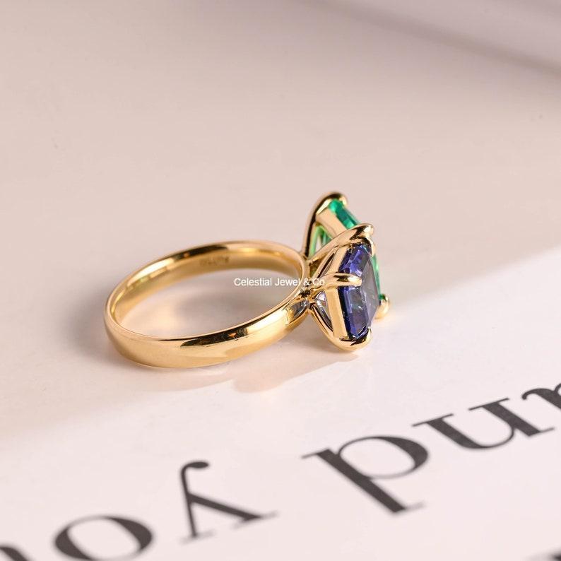 Diamond & Gold Jewellery – Rings, Earrings, Necklaces | Celestial Jewel