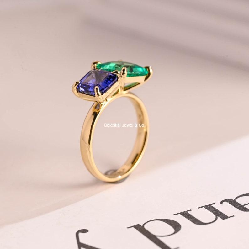 Diamond & Gold Jewellery – Rings, Earrings, Necklaces | Celestial Jewel