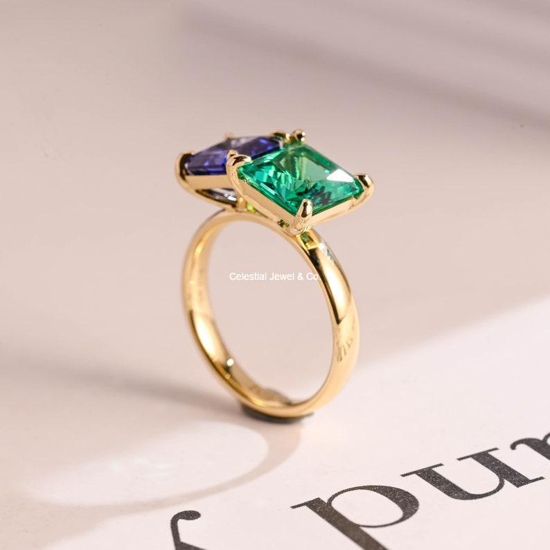 Diamond & Gold Jewellery – Rings, Earrings, Necklaces | Celestial Jewel