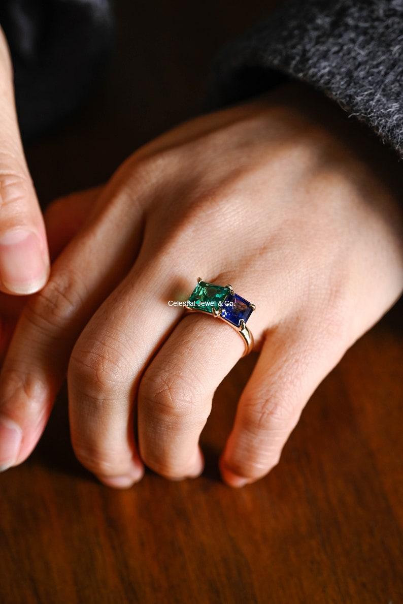 Diamond & Gold Jewellery – Rings, Earrings, Necklaces | Celestial Jewel