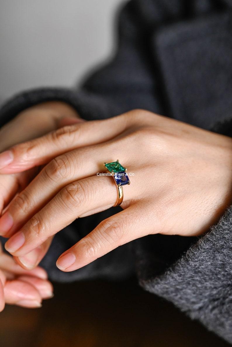 Diamond & Gold Jewellery – Rings, Earrings, Necklaces | Celestial Jewel