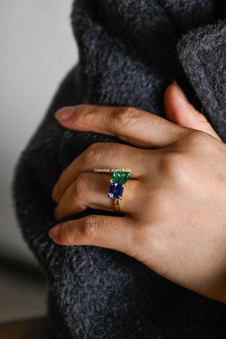 Diamond & Gold Jewellery – Rings, Earrings, Necklaces | Celestial Jewel