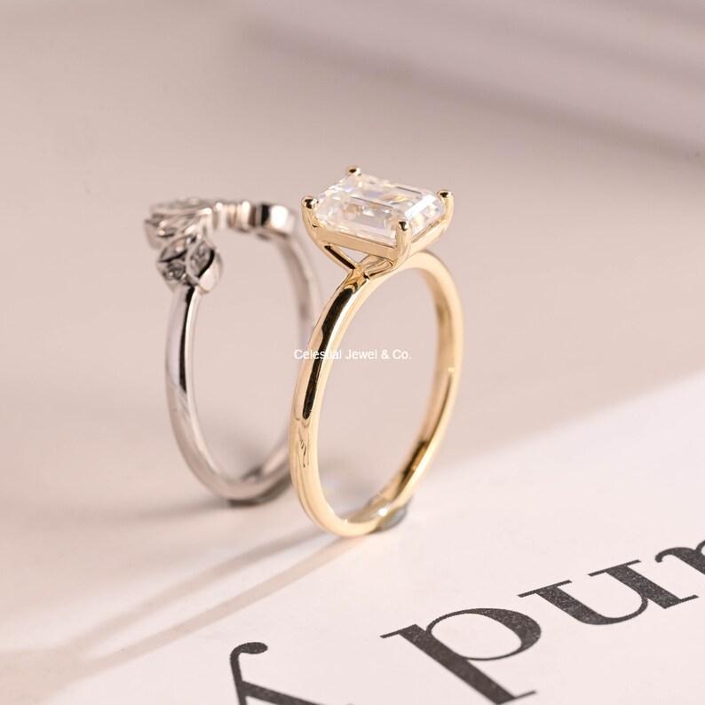 Diamond & Gold Jewellery – Rings, Earrings, Necklaces | Celestial Jewel