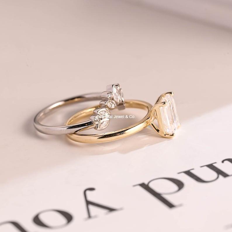 Diamond & Gold Jewellery – Rings, Earrings, Necklaces | Celestial Jewel