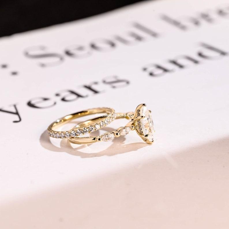 Diamond & Gold Jewellery – Rings, Earrings, Necklaces | Celestial Jewel