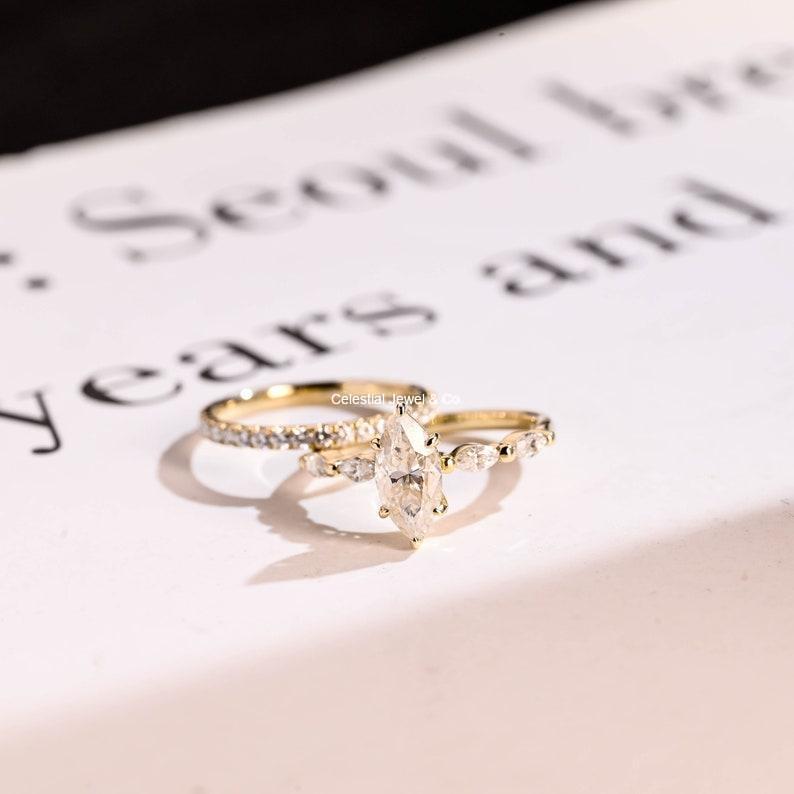 Diamond & Gold Jewellery – Rings, Earrings, Necklaces | Celestial Jewel