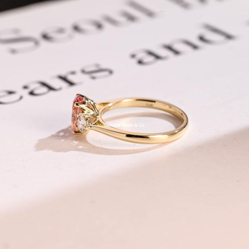 Diamond & Gold Jewellery – Rings, Earrings, Necklaces | Celestial Jewel