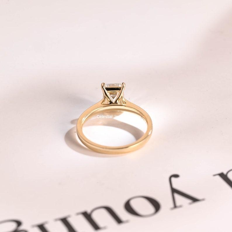 Diamond & Gold Jewellery – Rings, Earrings, Necklaces | Celestial Jewel