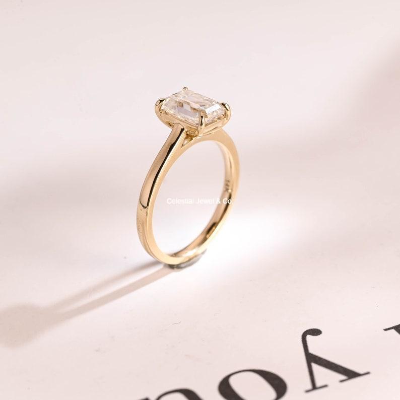 Diamond & Gold Jewellery – Rings, Earrings, Necklaces | Celestial Jewel