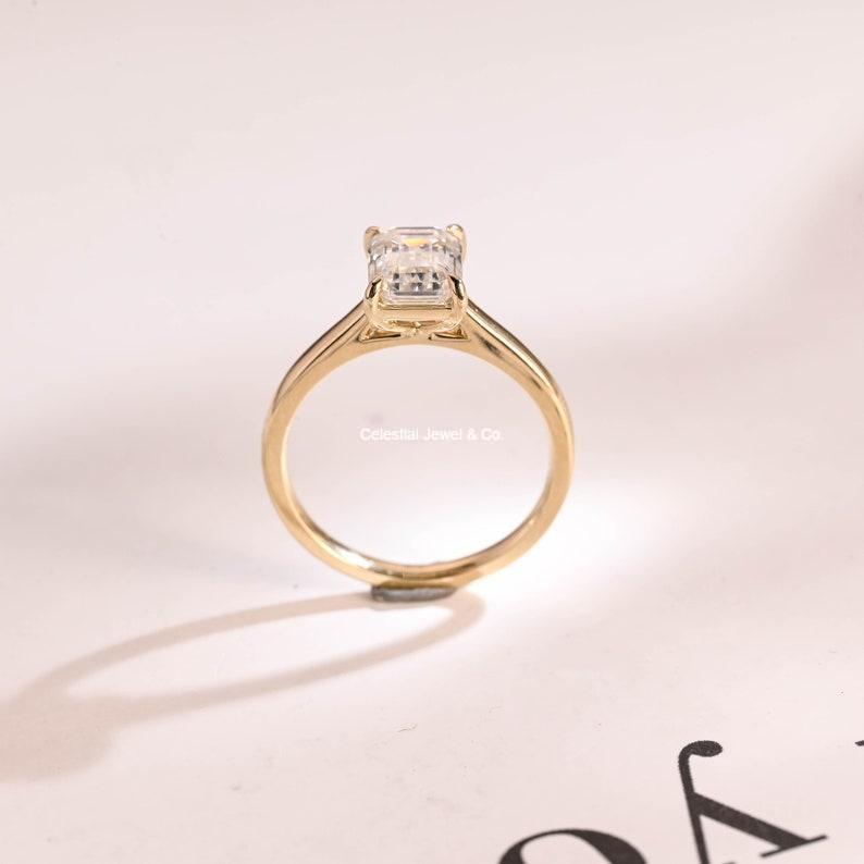 Diamond & Gold Jewellery – Rings, Earrings, Necklaces | Celestial Jewel