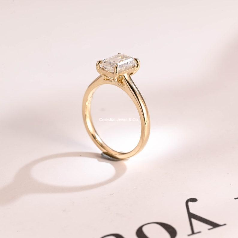 Diamond & Gold Jewellery – Rings, Earrings, Necklaces | Celestial Jewel