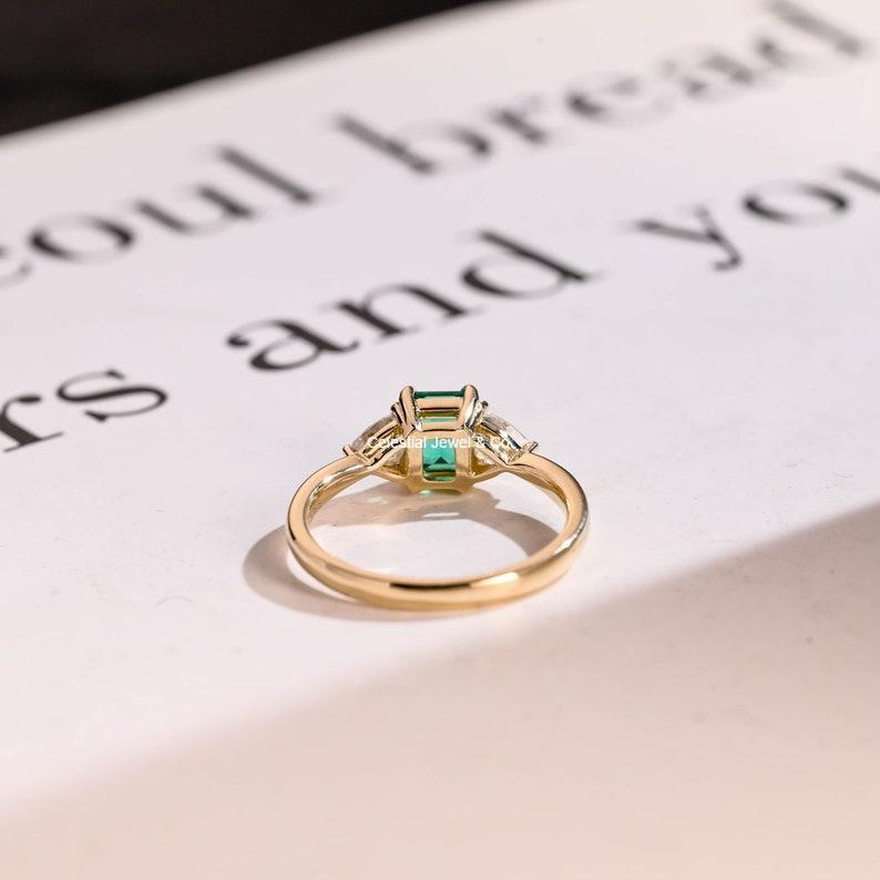 Diamond & Gold Jewellery – Rings, Earrings, Necklaces | Celestial Jewel