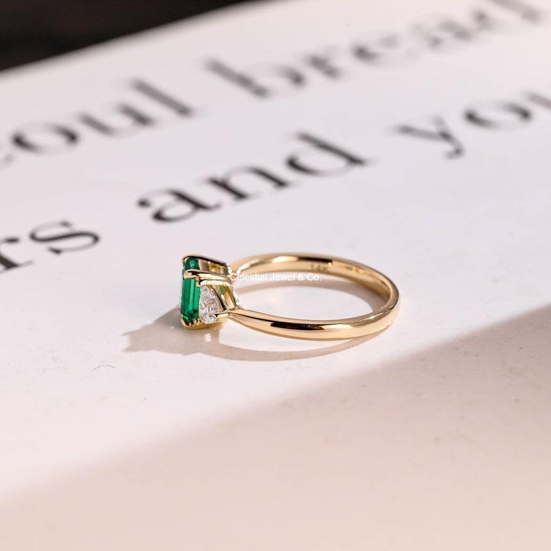 Diamond & Gold Jewellery – Rings, Earrings, Necklaces | Celestial Jewel