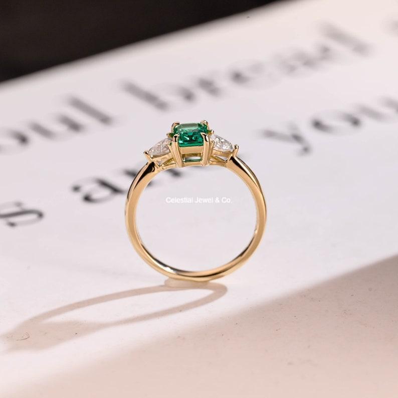 Diamond & Gold Jewellery – Rings, Earrings, Necklaces | Celestial Jewel