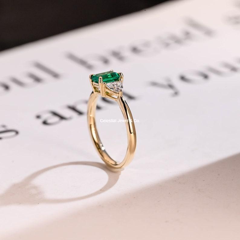Diamond & Gold Jewellery – Rings, Earrings, Necklaces | Celestial Jewel
