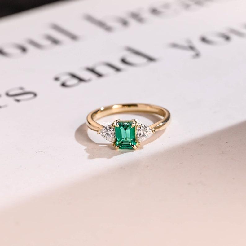 Diamond & Gold Jewellery – Rings, Earrings, Necklaces | Celestial Jewel