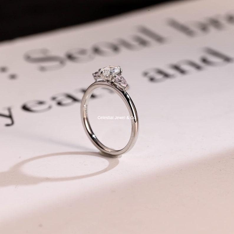 Diamond & Gold Jewellery – Rings, Earrings, Necklaces | Celestial Jewel