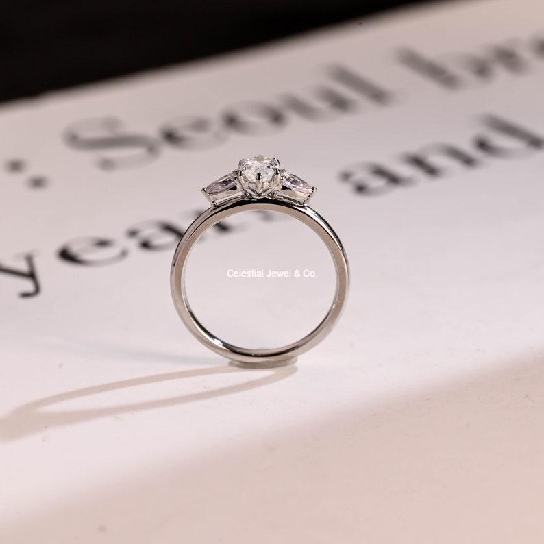 Diamond & Gold Jewellery – Rings, Earrings, Necklaces | Celestial Jewel