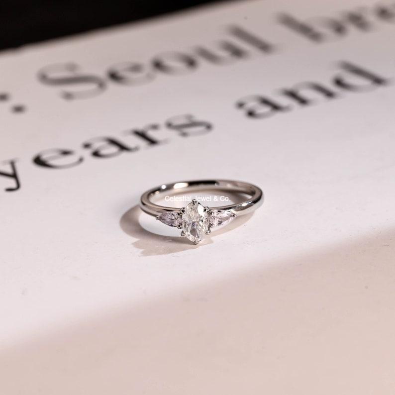 Diamond & Gold Jewellery – Rings, Earrings, Necklaces | Celestial Jewel