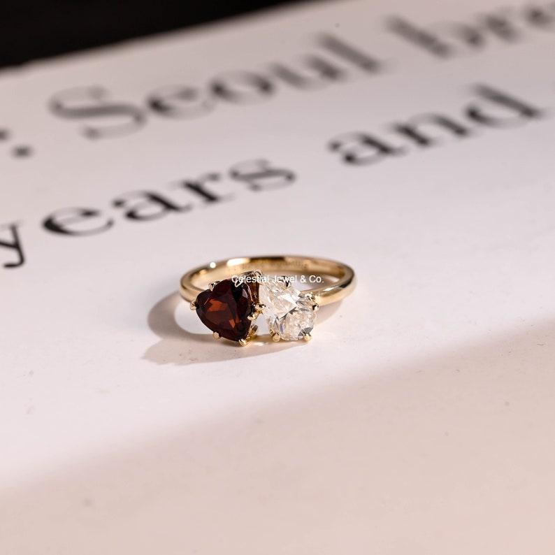 Diamond & Gold Jewellery – Rings, Earrings, Necklaces | Celestial Jewel