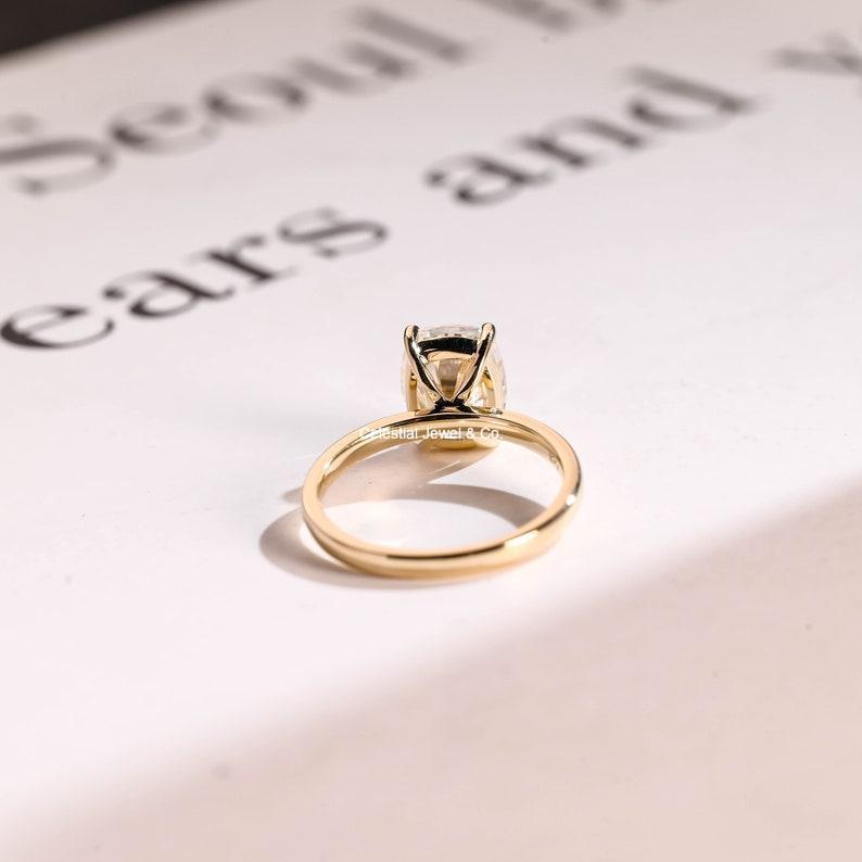 Diamond & Gold Jewellery – Rings, Earrings, Necklaces | Celestial Jewel