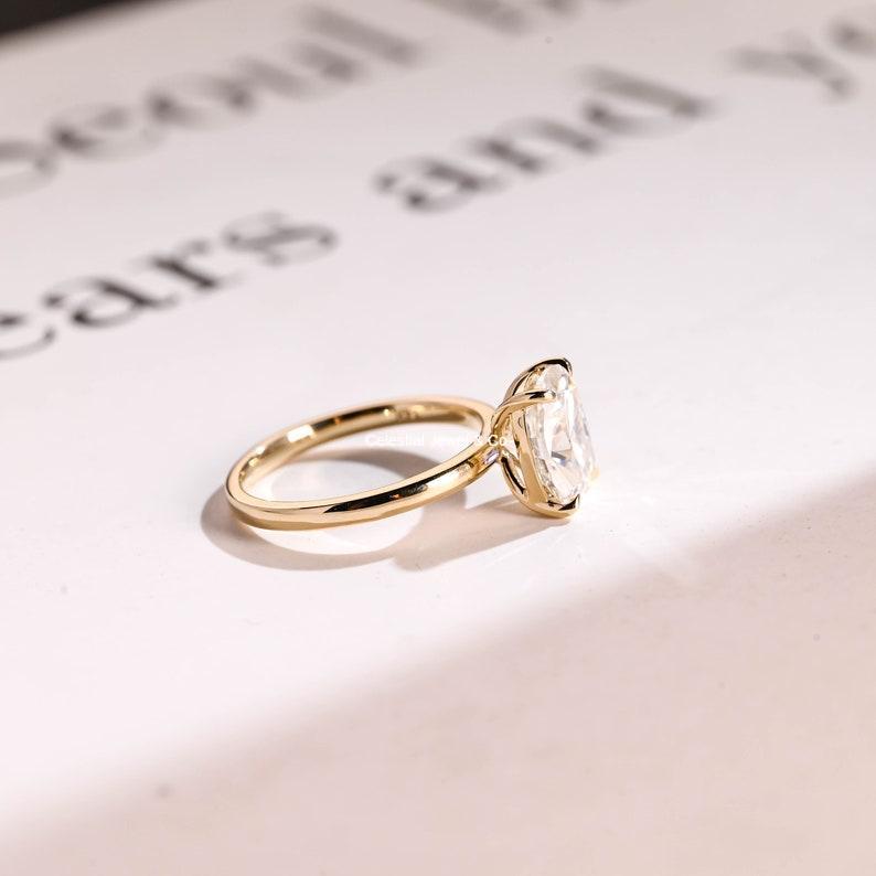 Diamond & Gold Jewellery – Rings, Earrings, Necklaces | Celestial Jewel