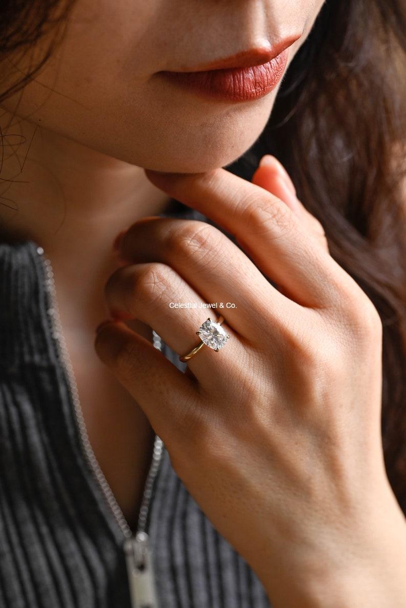 Diamond & Gold Jewellery – Rings, Earrings, Necklaces | Celestial Jewel