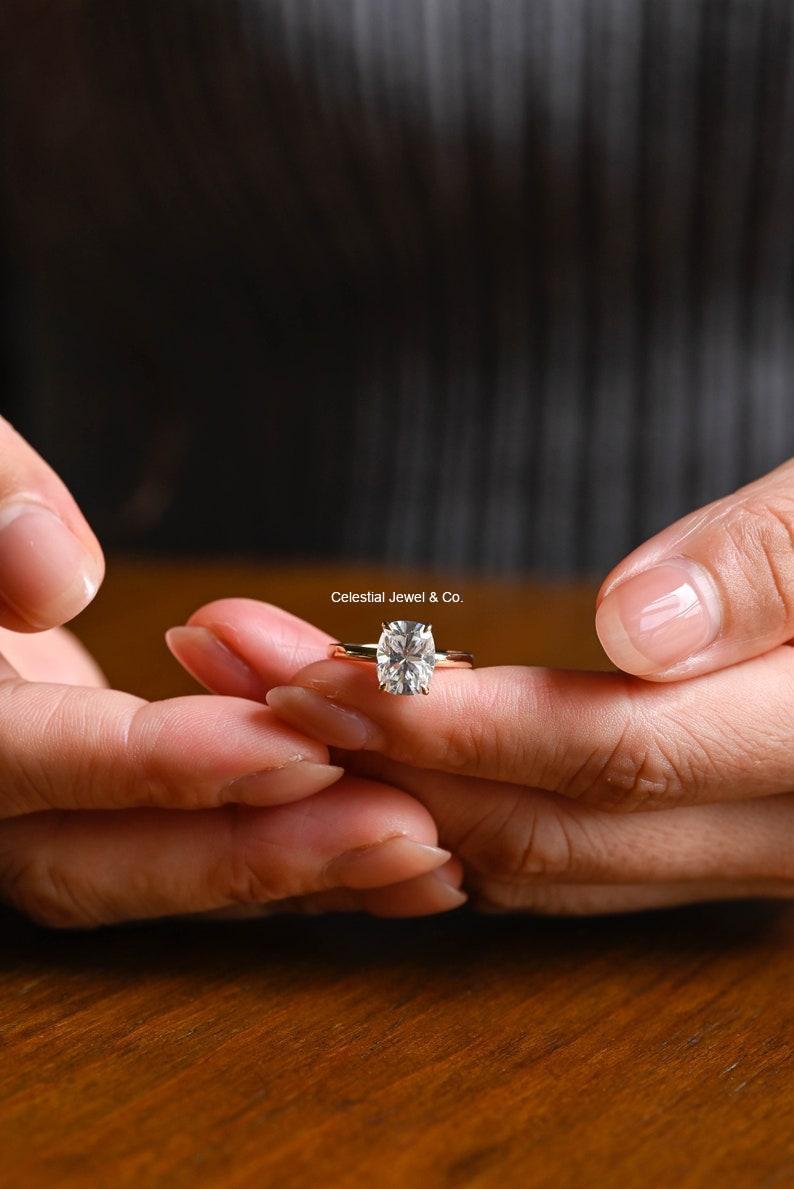 Diamond & Gold Jewellery – Rings, Earrings, Necklaces | Celestial Jewel