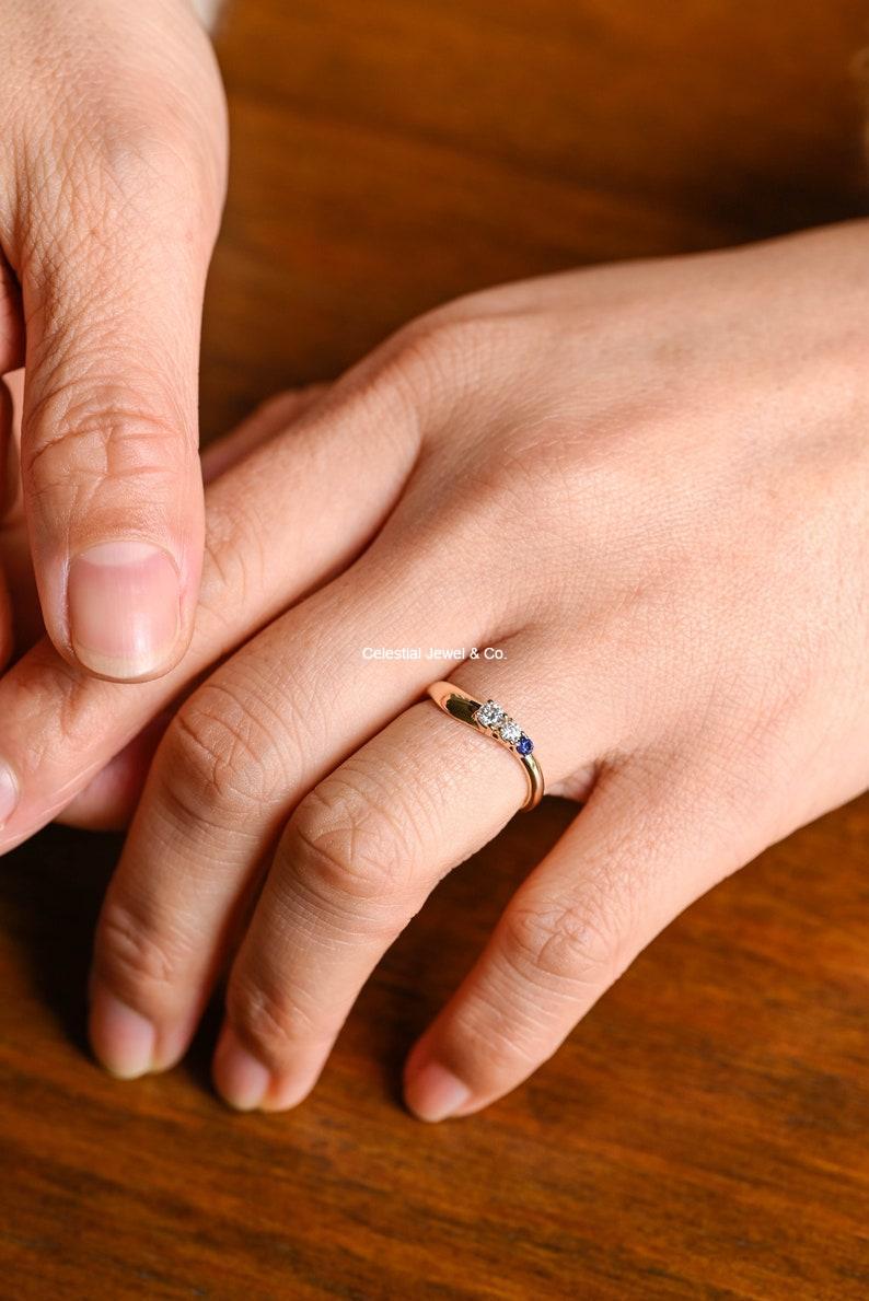 Diamond & Gold Jewellery – Rings, Earrings, Necklaces | Celestial Jewel