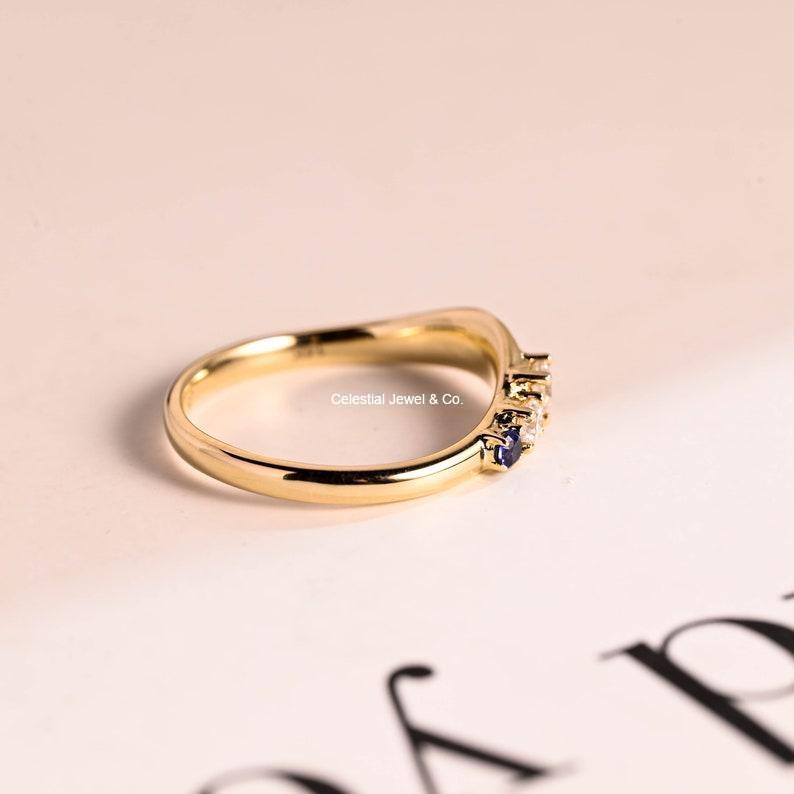 Diamond & Gold Jewellery – Rings, Earrings, Necklaces | Celestial Jewel