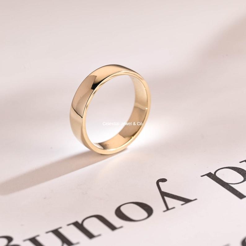 Diamond & Gold Jewellery – Rings, Earrings, Necklaces | Celestial Jewel