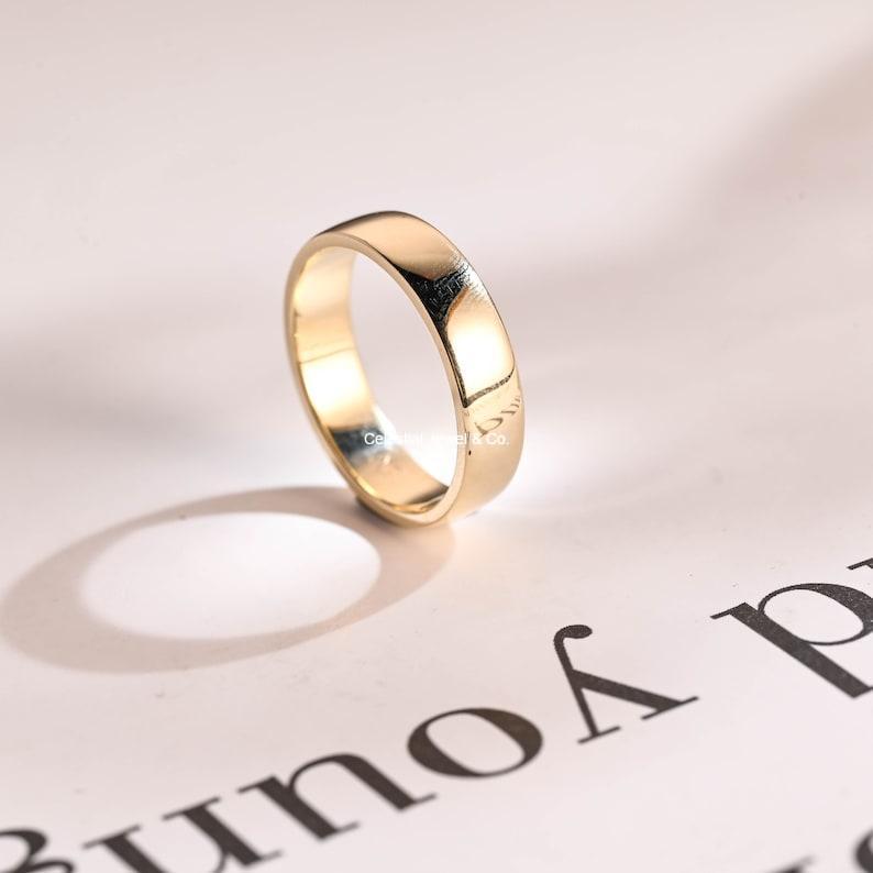 Diamond & Gold Jewellery – Rings, Earrings, Necklaces | Celestial Jewel