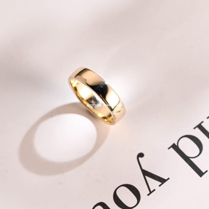 Diamond & Gold Jewellery – Rings, Earrings, Necklaces | Celestial Jewel