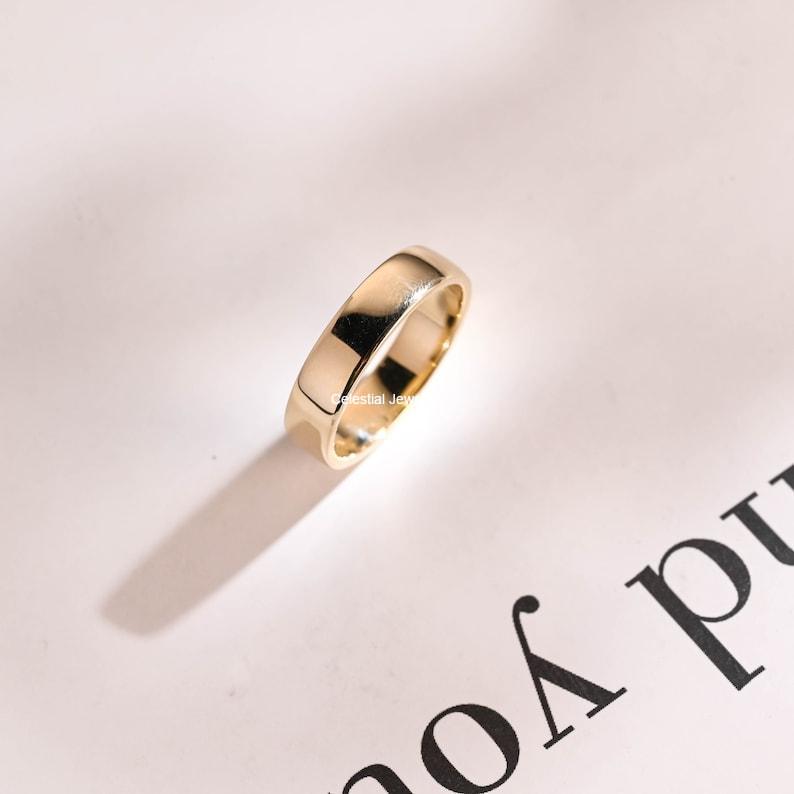 Diamond & Gold Jewellery – Rings, Earrings, Necklaces | Celestial Jewel