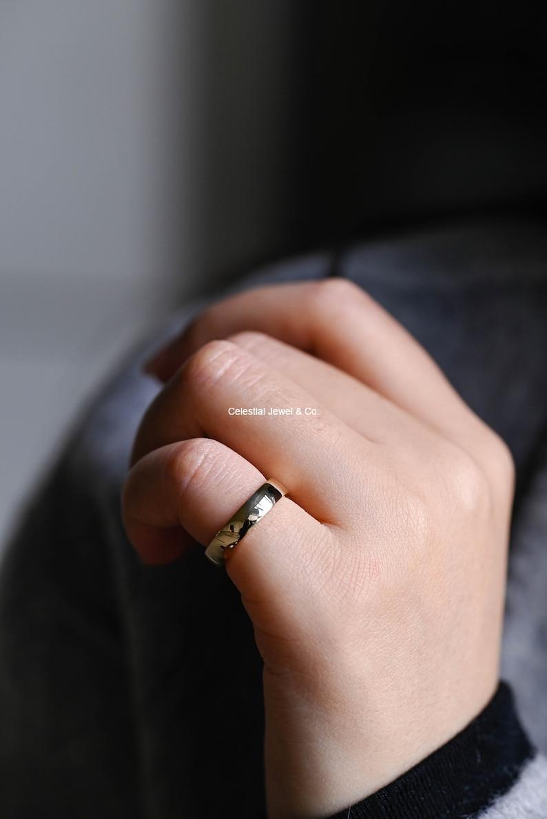 Diamond & Gold Jewellery – Rings, Earrings, Necklaces | Celestial Jewel